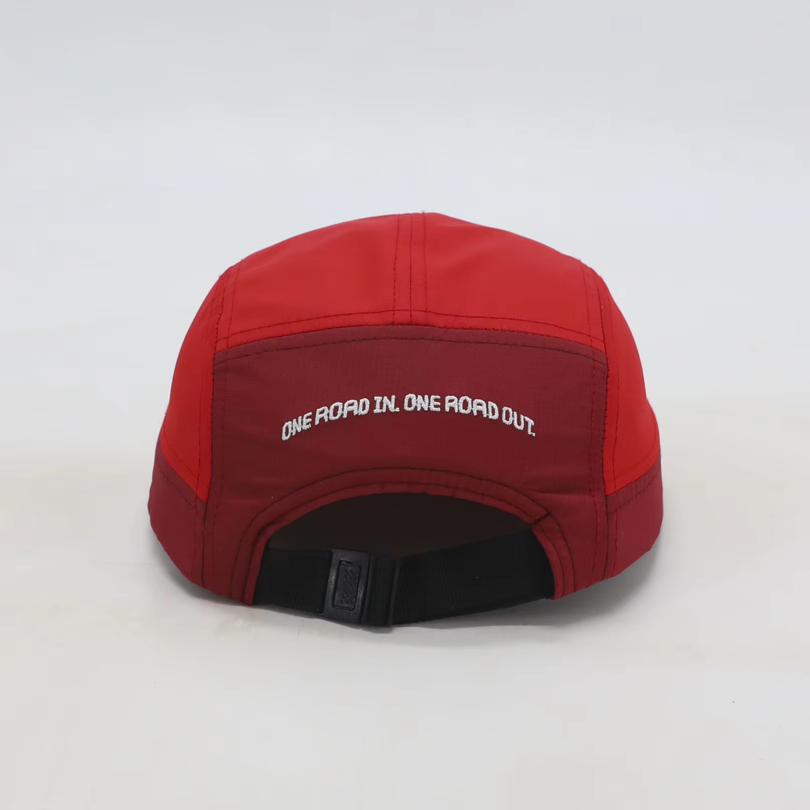 The Sound Cap Gladwell Clothing