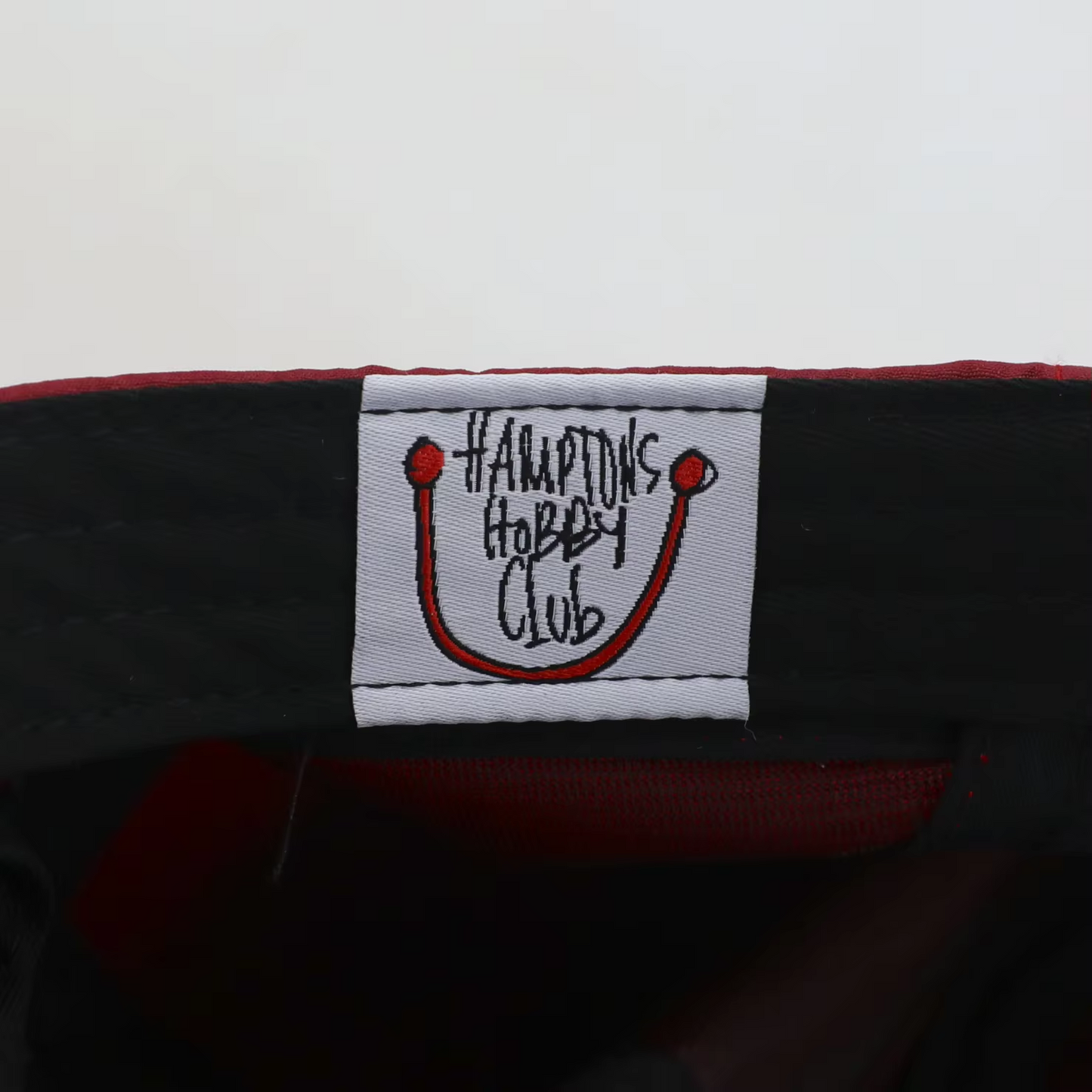 The Sound Cap Gladwell Clothing