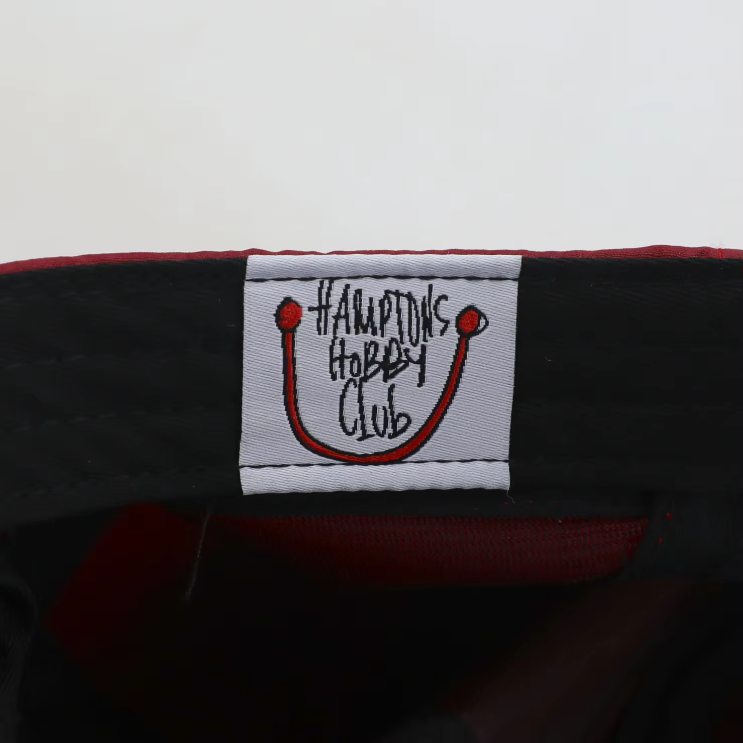 The Sound Cap Gladwell Clothing