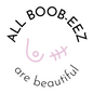 Stickers by boob-eez® Boob-eez