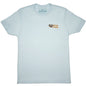 Alvies Dive Team T-Shirt Alvies