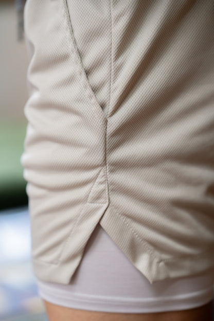 powerful shorts Alyth Active