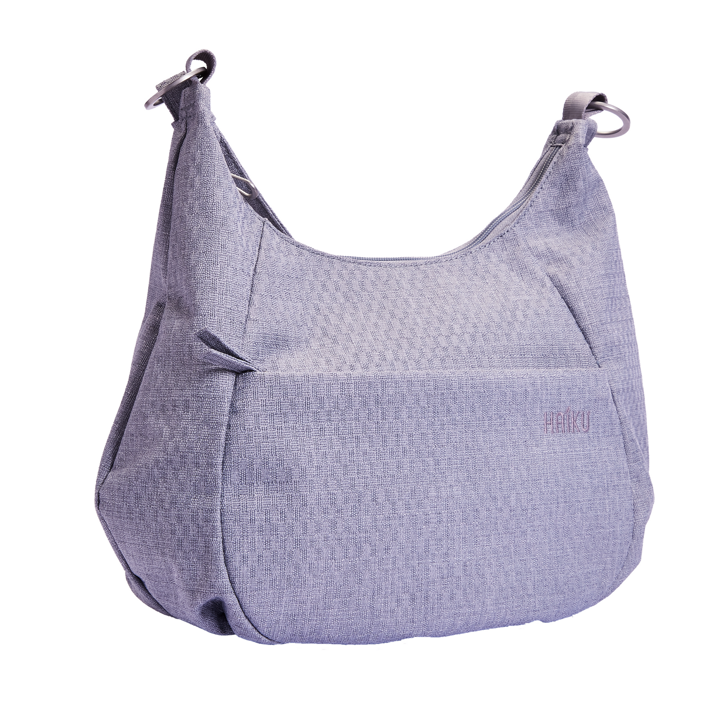 Amble Hobo Haiku Bags