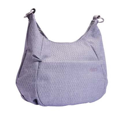 Amble Hobo Haiku Bags