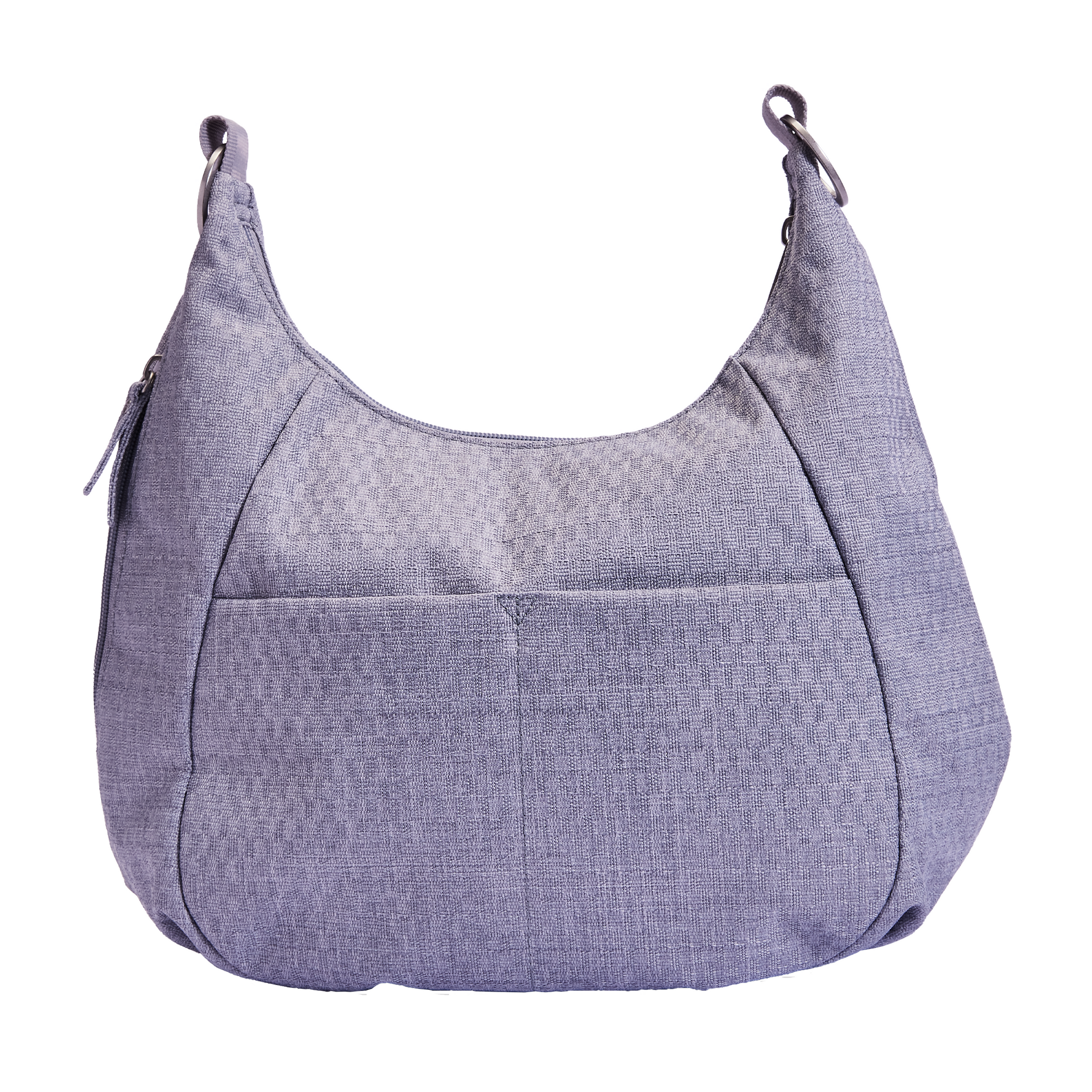 Amble Hobo Haiku Bags