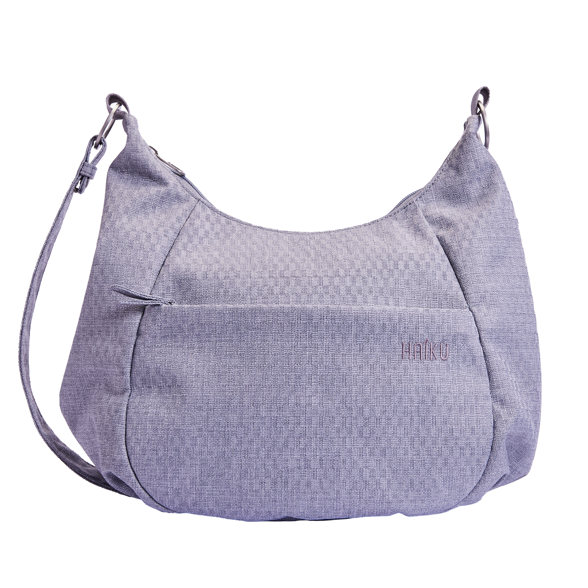 Amble Hobo Haiku Bags