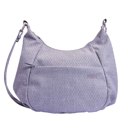 Amble Hobo Haiku Bags