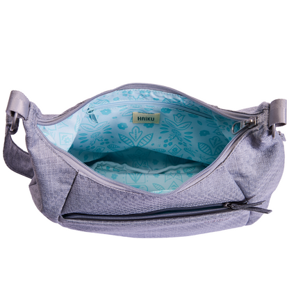 Amble Hobo Haiku Bags