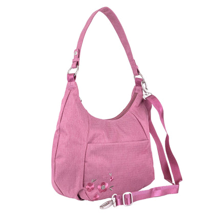 Amble Hobo Haiku Bags