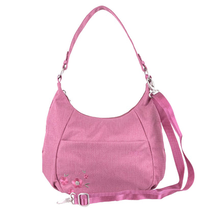Amble Hobo Haiku Bags