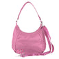 Amble Hobo Haiku Bags