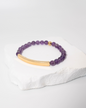 Moonlit Dreams Bracelet LUNAR VINES