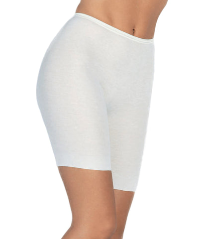 Angora and Silk | Base layer shorts (Women's) Silverlyne