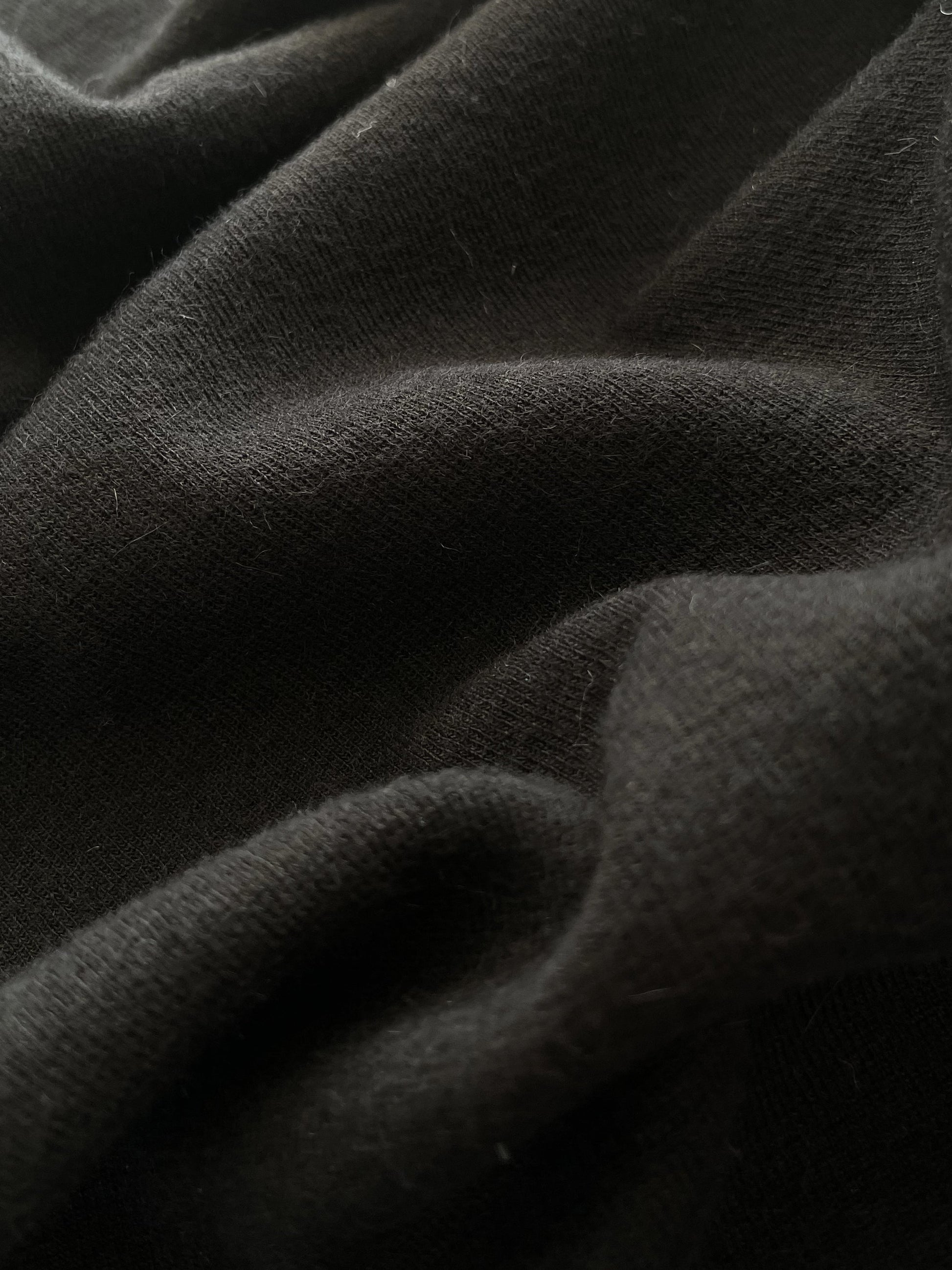 Angora and Wool | Short sleeve base layer shirt (Women's) Silverlyne