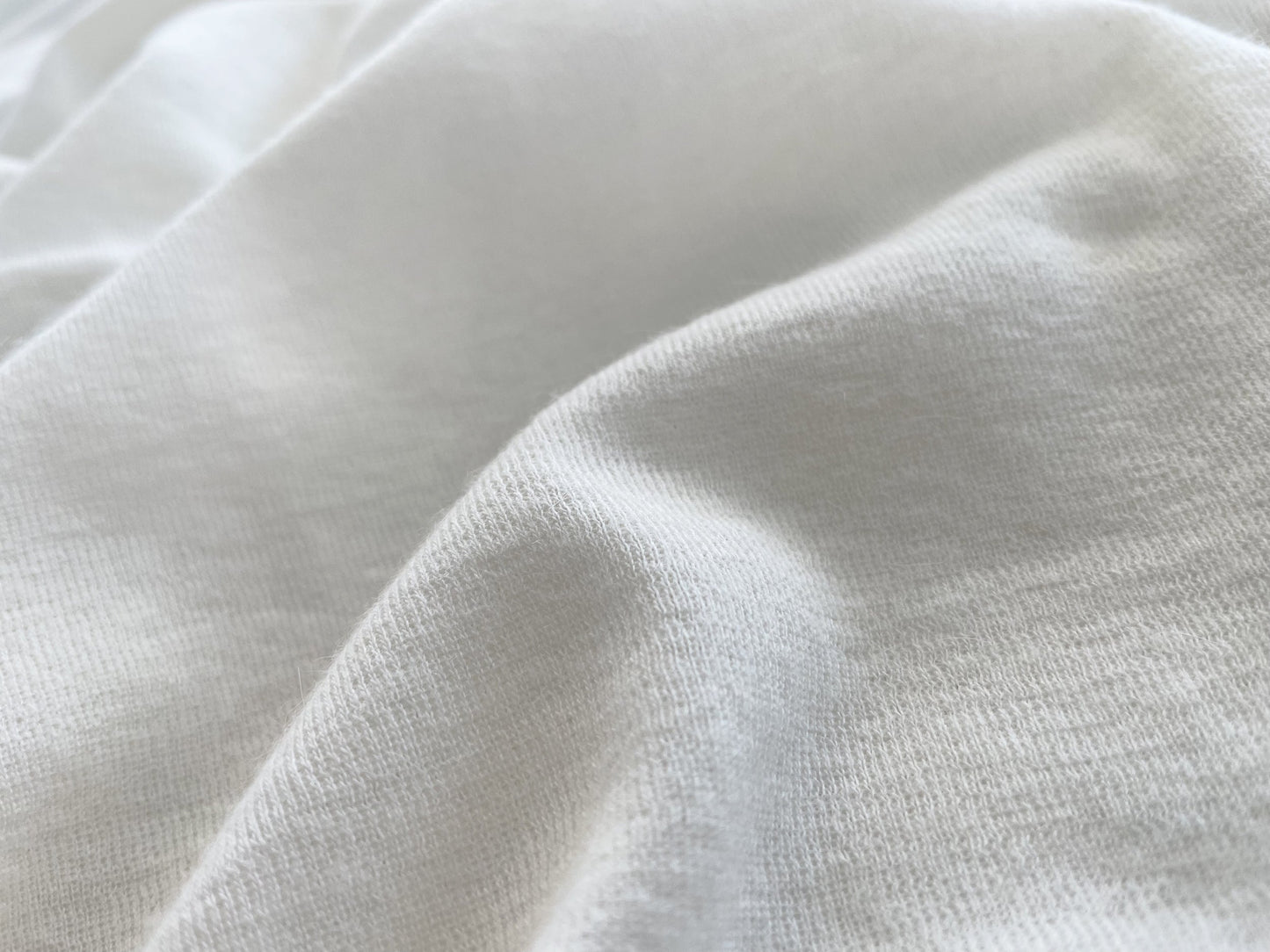 Angora and Wool | Base layer pants (Women's) Silverlyne
