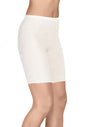 Angora and Wool | Base layer shorts (Women's) Silverlyne