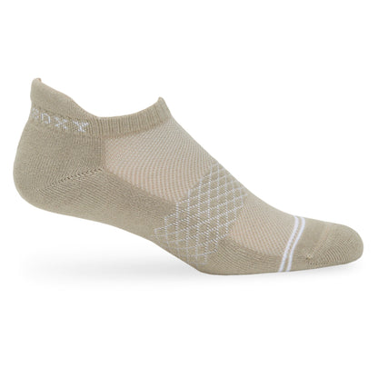 Earth Tone Ankle Socks DeadSoxy
