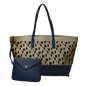 LOVE TOTE Love, Zero Negative