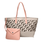 LOVE TOTE Love, Zero Negative