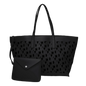 LOVE TOTE Love, Zero Negative