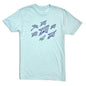 Ascend T-Shirt STORY SPARK