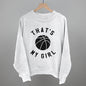 That's My Girl Basketball Ivy + Cloth