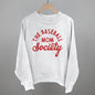 The Baseball Mom Society Ivy + Cloth