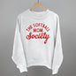 The Softball Mom Society Ivy + Cloth