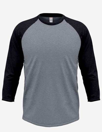 Raglan RG3000 SpectraUSA