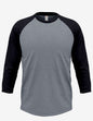 Raglan RG3000 SpectraUSA