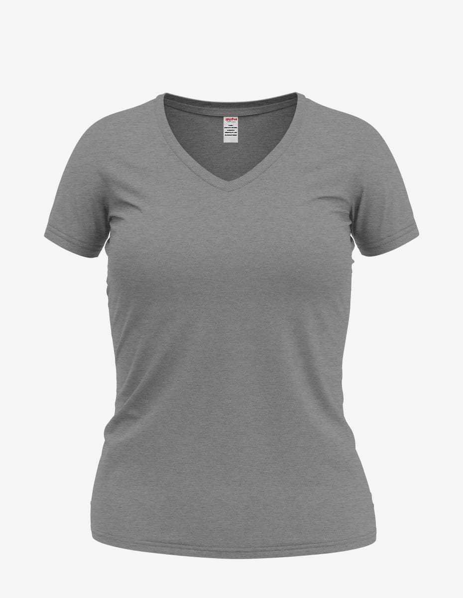 Wonder V-Neck 8650 SpectraUSA