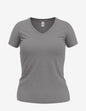 Wonder V-Neck 8650 SpectraUSA