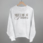 Meet Me At Pilates Ivy + Cloth