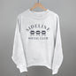 Sideline Social Club Ivy + Cloth