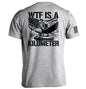 WTF Is A Kilometer Shield Republic