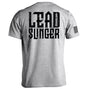 Lead Slinger Bullet Shield Republic