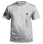 Shield Branded Tee Shield Republic