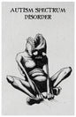It's All In Your Head Series 1 Prints
