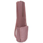 20 Liter Midnight Mauve Yoga Mat Bag Carry Sports, Unisex, Polyester