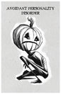 It's All In Your Head Series 1 Prints