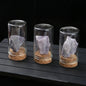 Azure Tranquility LUNAR VINES