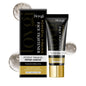 Firming Cream Improves Skin Condition, Lightens Fine Lines, Firms, Moisturizes, And Rejuvenates Tender Skin
