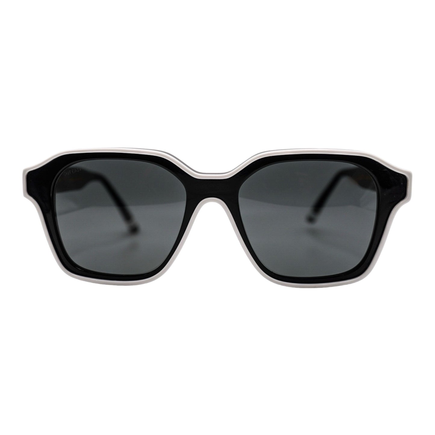 MADISON SUNGLASSES (PRE-ORDER) Out East Eyewear