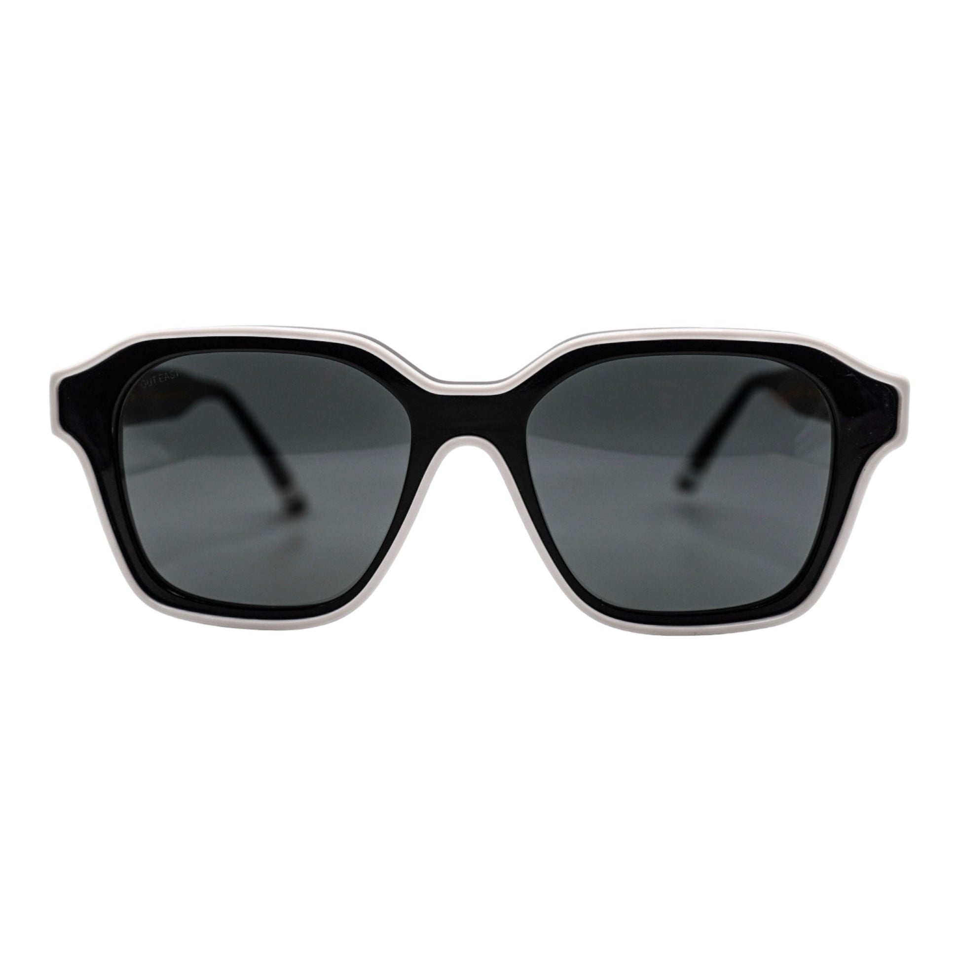 MADISON SUNGLASSES (PRE-ORDER) Out East Eyewear