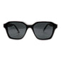 MADISON SUNGLASSES (PRE-ORDER) Out East Eyewear
