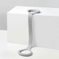 FlexLoop Figure Band