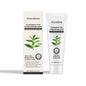 Green Tea Cleansing Gel Gloss Oil Control Clean Balance Skin Moisturizing Moisturizing Skincare Set