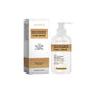 Niacinamide Essence, Hydrating, Moisturizing, Brightening, Nourishing Facial Skin And Moisturizing Skin Care Essence