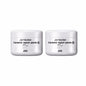 Jaysuing Tile repair agent ceramic paste tile glue adhesive toilet marble pit glaze repair agent