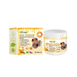 Bee Venom Keyo Cream, Gentle Clean Smooth Skin Moisturizing Moisturizing Daily Massage Keyo Cream
